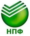Сбер НПФ