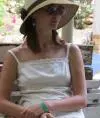 maryshica