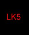 lk5