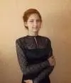 NastyaKolesan