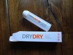 Дезодорант Dry Dry фото