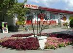 Отдых в пос. Кабардинка (Россия, Краснодарский край) фото