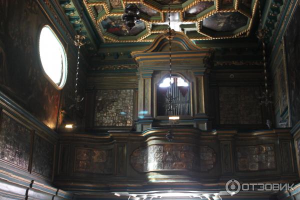 Экскурсия по Боко-Которской бухте (Черногория) фото