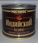 Кофе Москофе "Индийский" фото