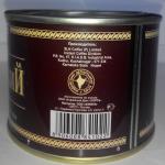 Кофе Москофе "Индийский" фото