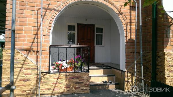 Пропитка Мокрый камень С 404 Оптимист фото