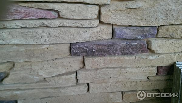 Пропитка Мокрый камень С 404 Оптимист фото