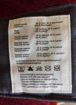 Слинг-рюкзак Manduca фото