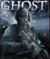 GhostMSK