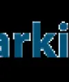 irikruto