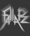 Fallapz