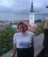 olga0609