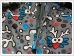 Детский зимний костюм Lappi Kids фото