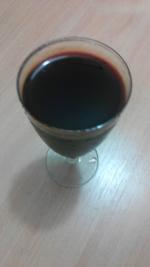 Вино Инкерман "Древний Херсонес" фото