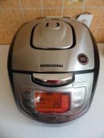 Мультиварка Redmond RMC-M45011 фото