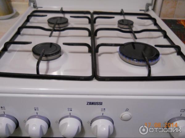 Чистящее средство-гель для духовых шкафов Amway Oven Cleaner фото