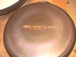 Кухонная посуда Delimano Ceramica Prima фото