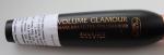 Тушь Bourjois Volume Glamour фото