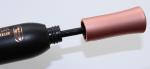Тушь Bourjois Volume Glamour фото