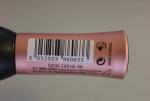 Тушь Bourjois Volume Glamour фото
