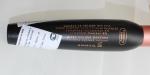 Тушь Bourjois Volume Glamour фото
