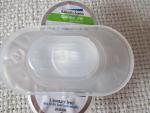 Контактные линзы Bausch&Lomb Optima FW фото