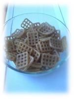 Снек Spolem фото