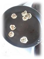 Снек Spolem фото