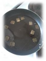 Снек Spolem фото