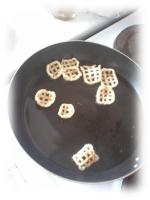 Снек Spolem фото