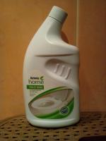 Чистящее средство для унитазов Amway Home фото