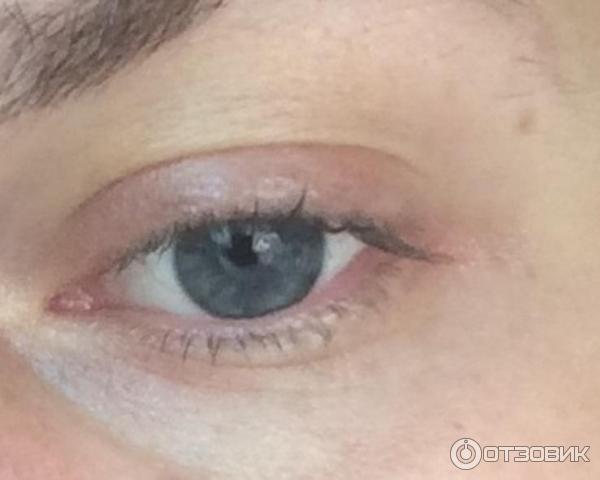 Мягкое очищающее молочко для снятия макияжа Avene Gentle Milk Cleanser фото