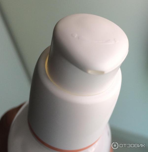 Мягкое очищающее молочко для снятия макияжа Avene Gentle Milk Cleanser фото