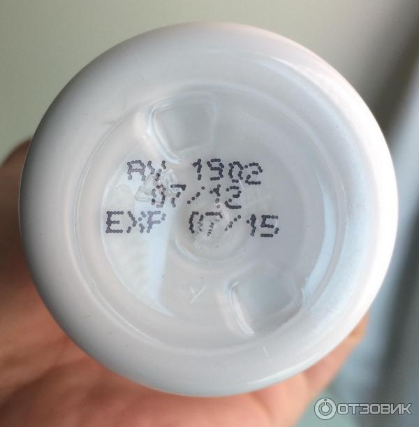 Мягкое очищающее молочко для снятия макияжа Avene Gentle Milk Cleanser фото