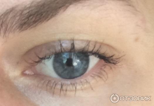 Мягкое очищающее молочко для снятия макияжа Avene Gentle Milk Cleanser фото