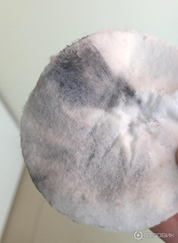 Мягкое очищающее молочко для снятия макияжа Avene Gentle Milk Cleanser фото