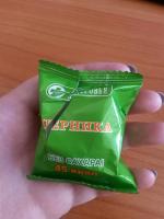 Конфеты Лакомства для здоровья "Живые конфеты" фото