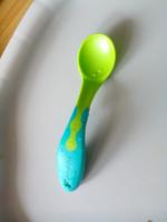 Посуда для детей Tupperware фото
