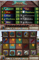 Ненси Дрю - серия игр для PC фото