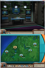 Ненси Дрю - серия игр для PC фото