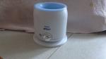 Подогреватель бутылочек и детского питания Philips Avent SCF255/57 фото