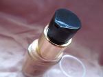 Тональный крем Max Factor Facefinity 3 in 1 фото