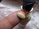 Тональный крем Max Factor Facefinity 3 in 1 фото