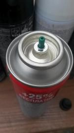 Водоотталкивающий спрей для обуви Silver "Protector" фото