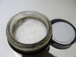 Крем улиточный для лица Mizon All in One Snail Healing Cream Mizon фото