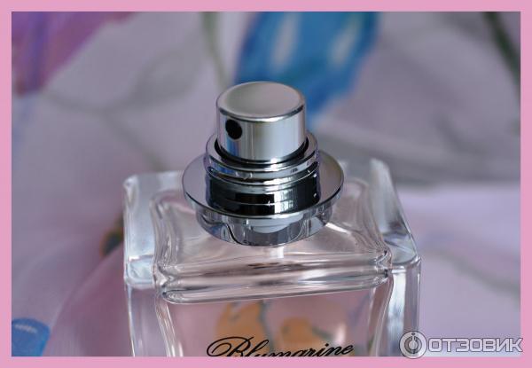 Женская туалетная вода Bellissima Blumarine