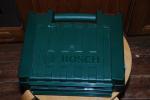 Шуруповерт Bosch PSR 7.2 LI фото