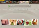 Rosetta Stone - программа для изучения иностранных языков для Windows фото