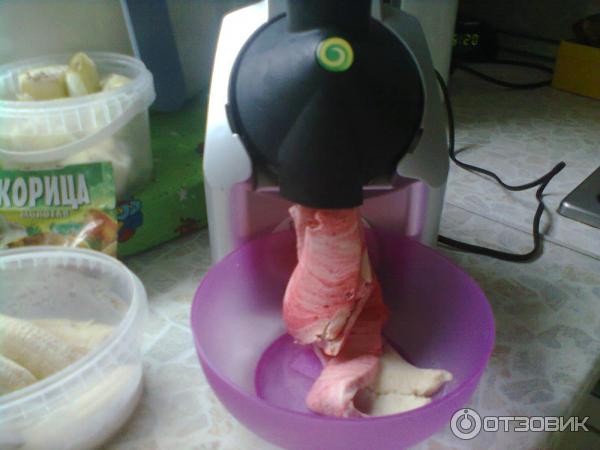 ползет масса