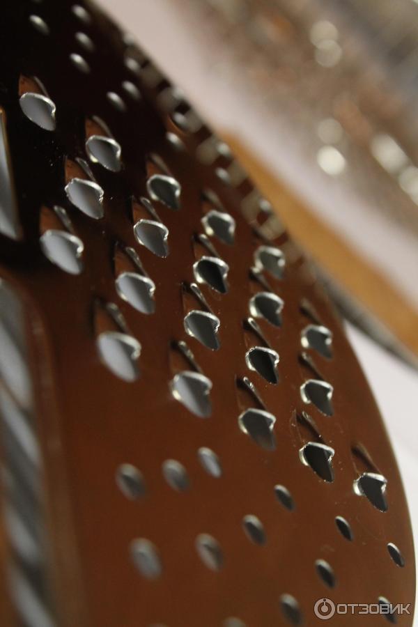 Набор кухонной посуды Inoxia Турбоиндукция фото